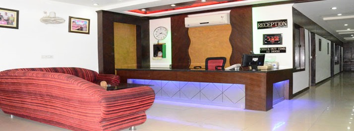 1596/Hotel Good Times - Rudrapur 02.jpg